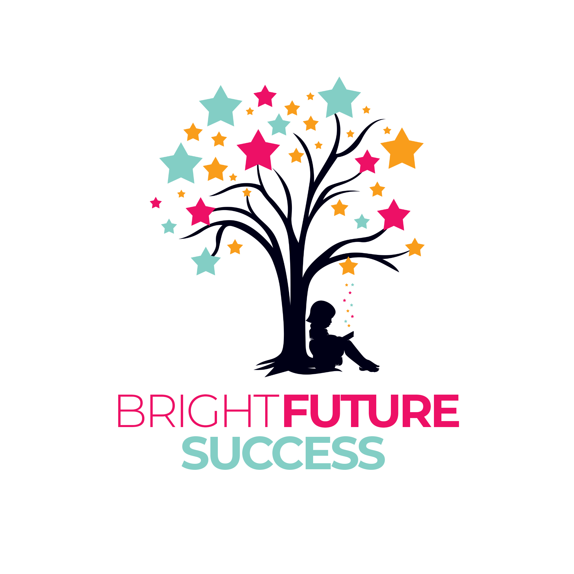 https://www.pakpositions.com/company/bright-future-success