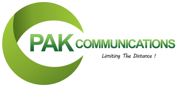 https://www.pakpositions.com/company/pak-communications