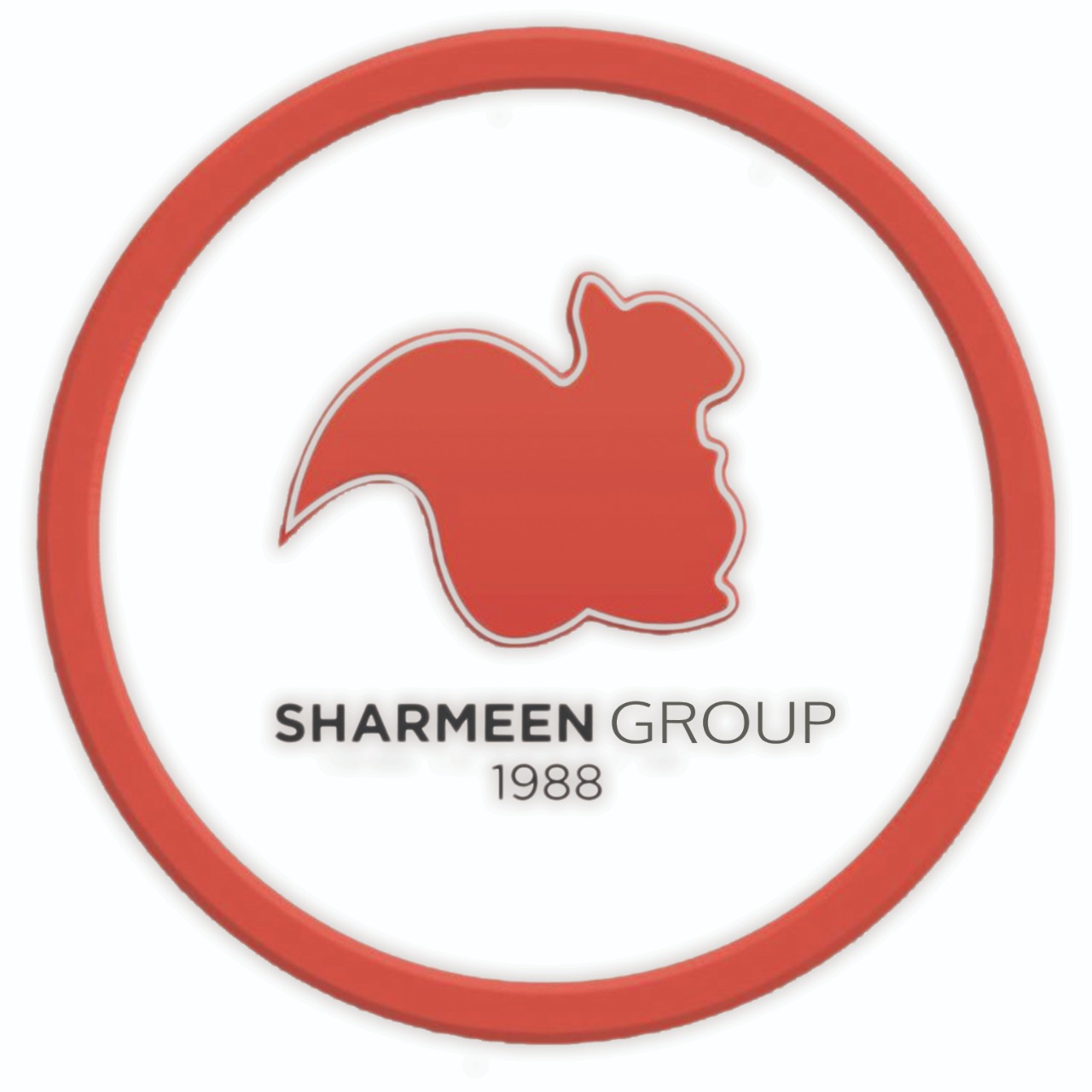 https://www.pakpositions.com/company/sharmeen-group