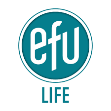 https://www.pakpositions.com/company/efu-life-1635871892