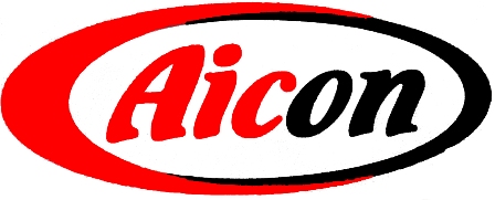 https://www.pakpositions.com/company/aicon-airconditioning