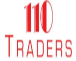 https://www.pakpositions.com/company/110-traders
