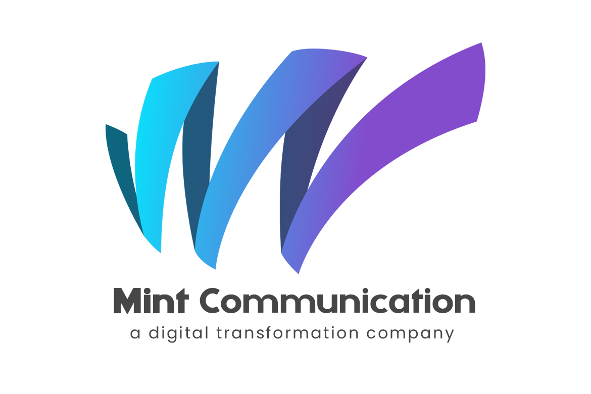 https://www.pakpositions.com/company/mint-communication