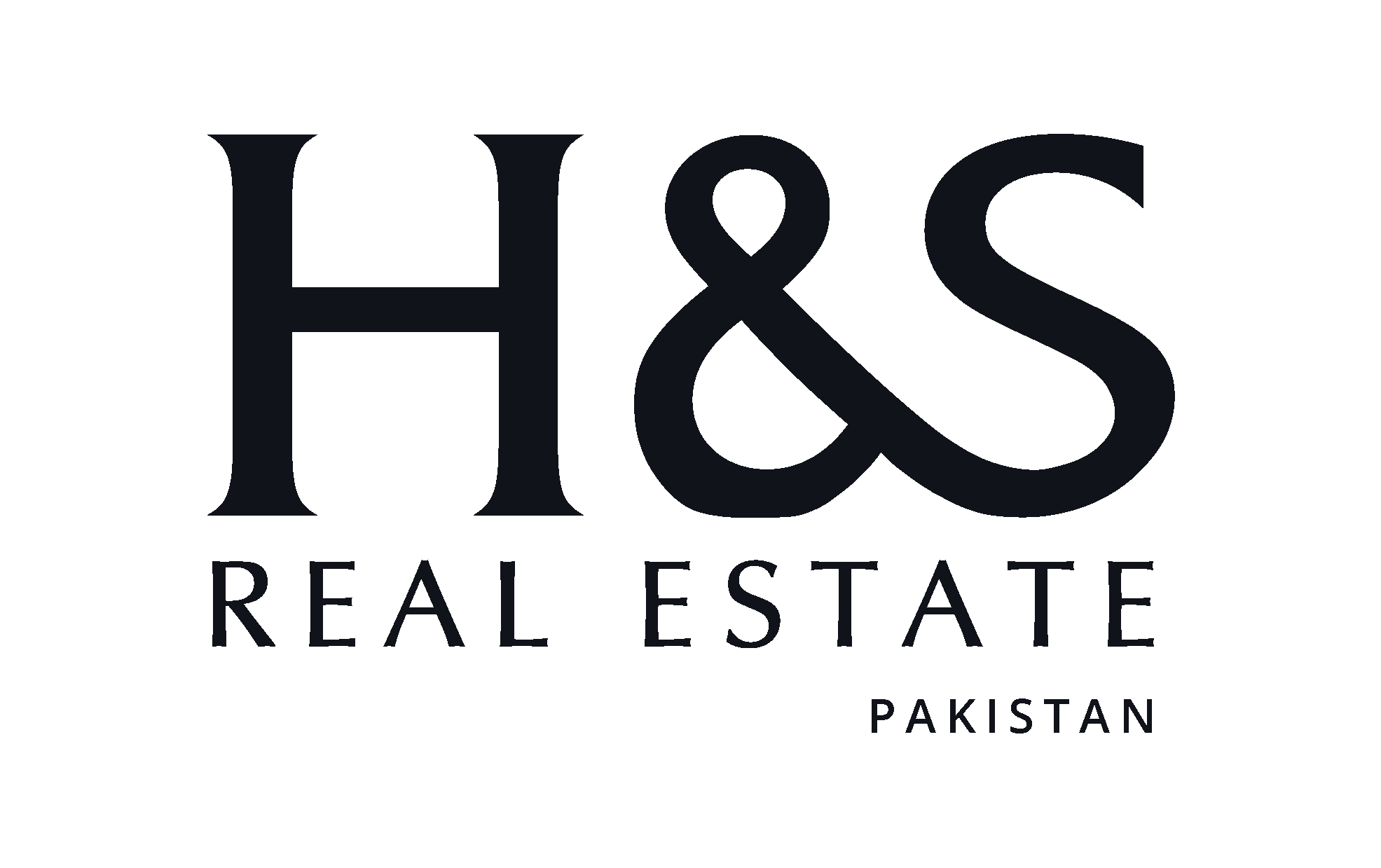 https://www.pakpositions.com/company/hs-real-estate