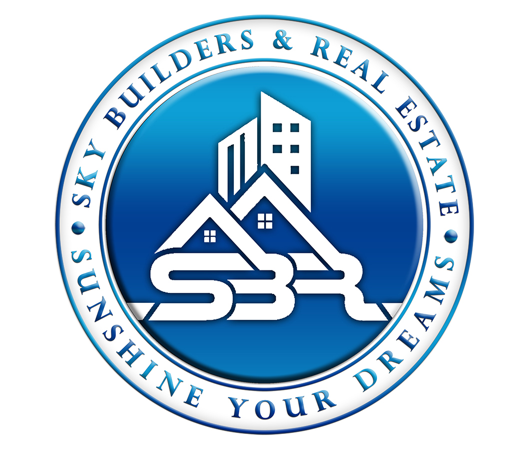 https://www.pakpositions.com/company/sky-builders-real-estate