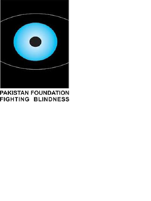 https://www.pakpositions.com/company/pakistan-foundation-fighting-blindness