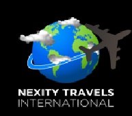 https://www.pakpositions.com/company/nexity