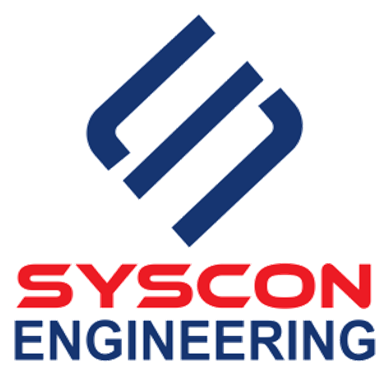 https://www.pakpositions.com/company/syscon-engineering
