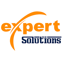 https://www.pakpositions.com/company/expert-document-solution