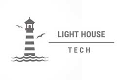 https://www.pakpositions.com/company/lighthouse-technology