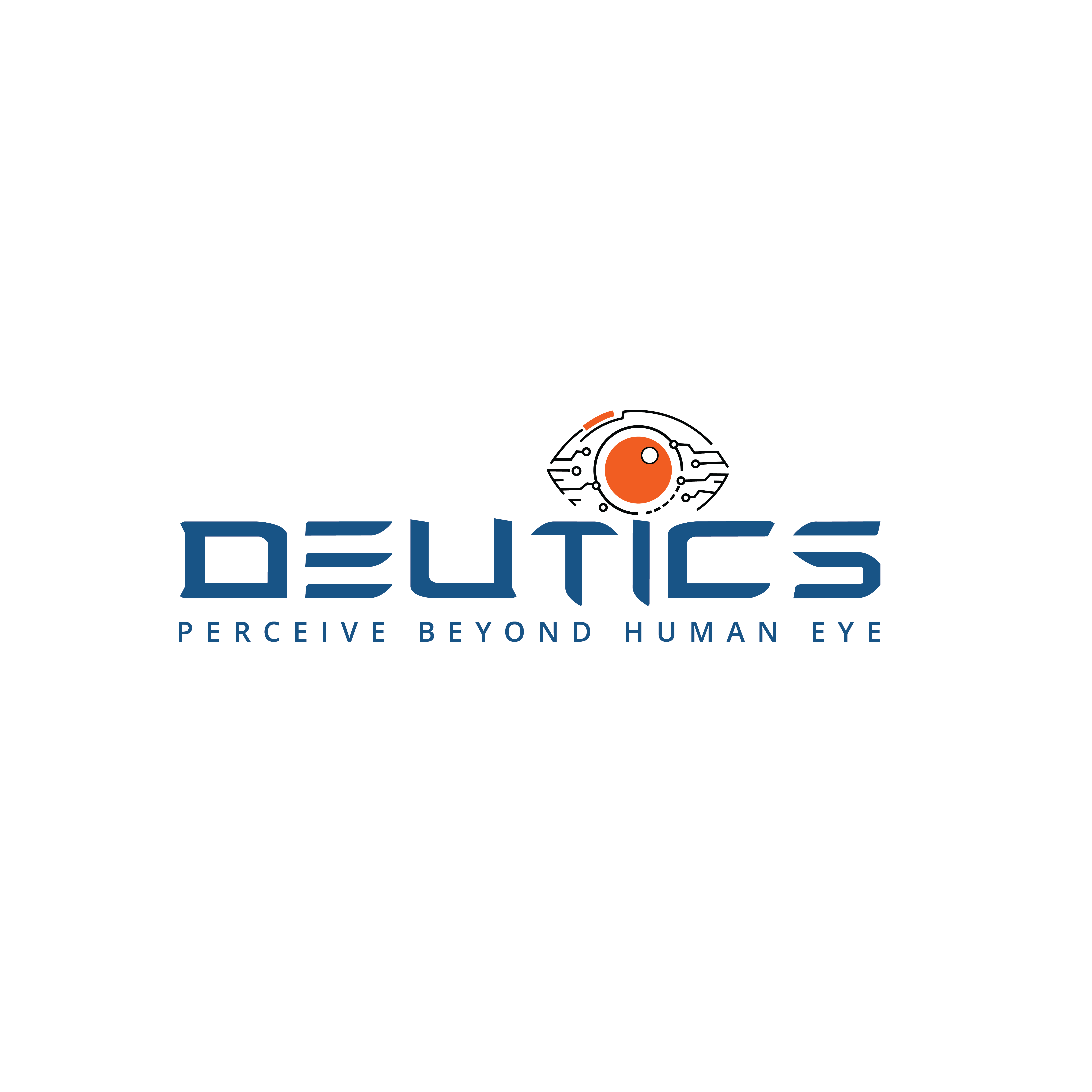 https://www.pakpositions.com/company/deutics-global