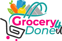 https://www.pakpositions.com/company/grocerydone4u