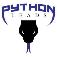 https://www.pakpositions.com/company/python-leads-pvt-ltd