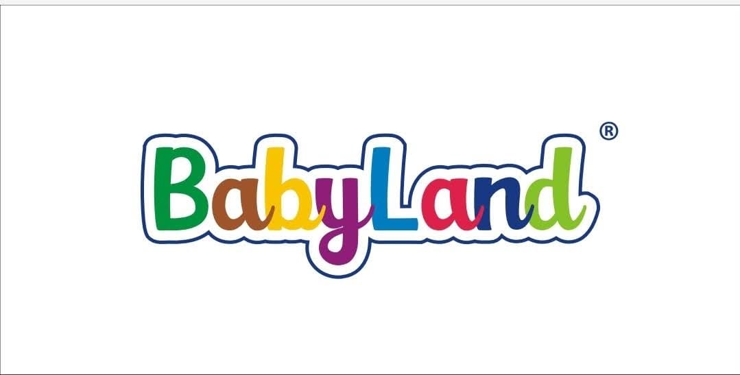 https://www.pakpositions.com/company/baby-land