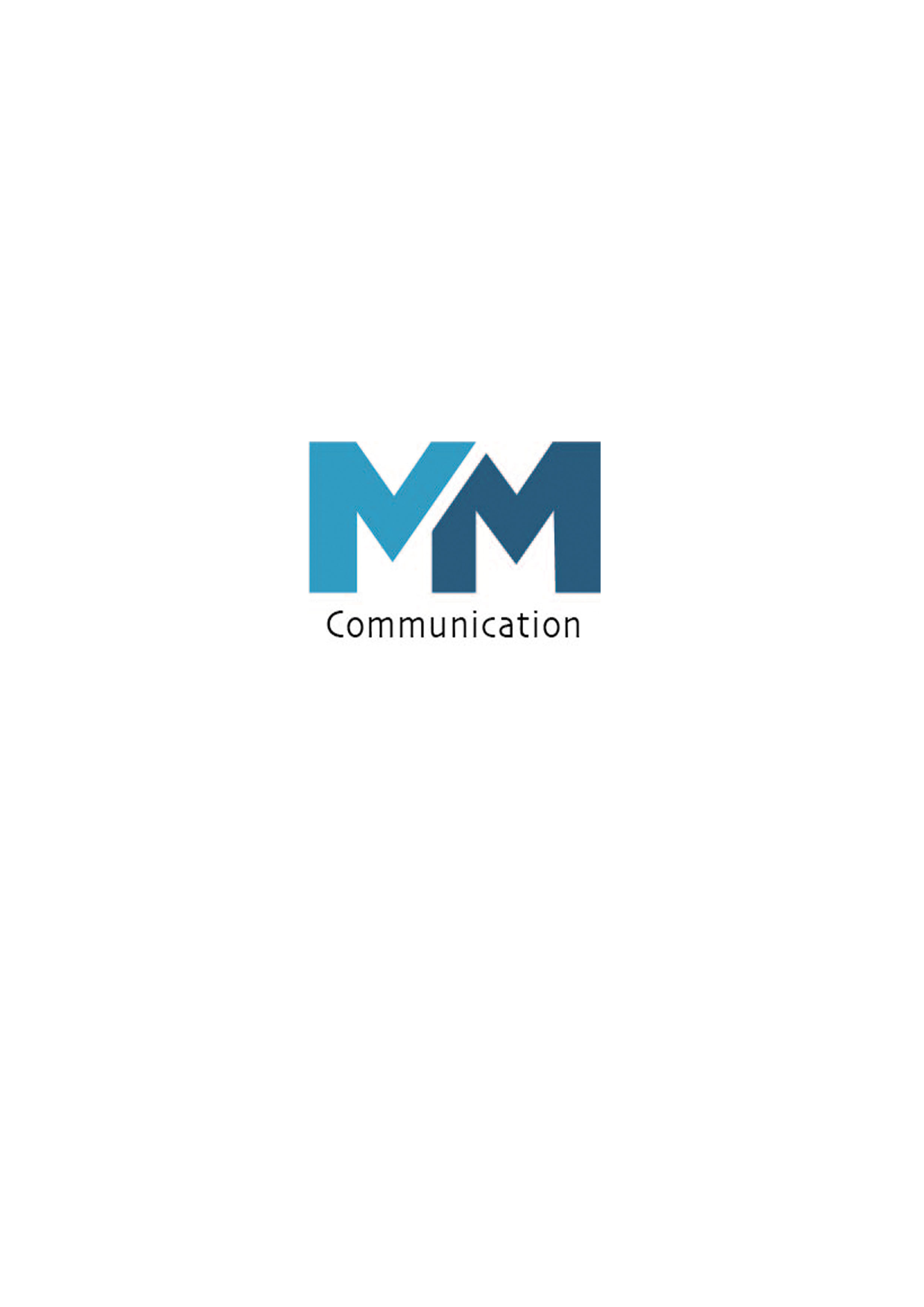 https://www.pakpositions.com/company/mm-communication