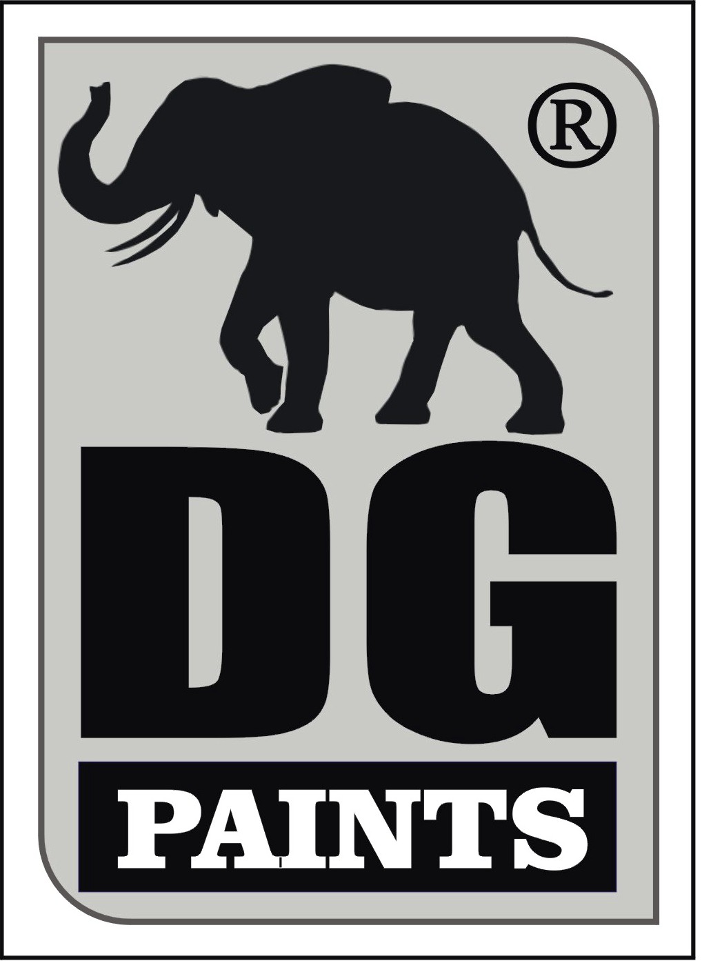 https://www.pakpositions.com/company/dg-paints