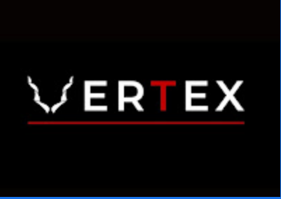 https://www.pakpositions.com/company/vertex