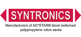 https://www.pakpositions.com/company/syntronics-limited