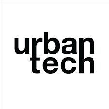 https://www.pakpositions.com/company/urban-tech