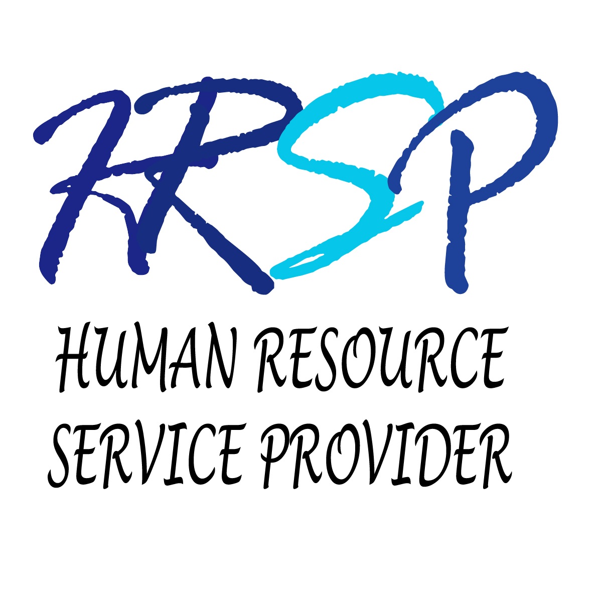 https://www.pakpositions.com/company/human-resource-service-provider-1648208118