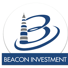 https://www.pakpositions.com/company/beacon-investment