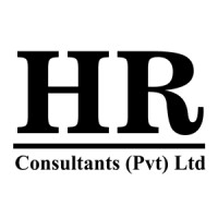 https://www.pakpositions.com/company/hr-consultants-1649166294