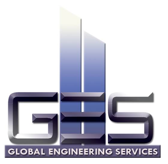 https://www.pakpositions.com/company/global-engineering-services