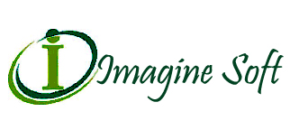 https://www.pakpositions.com/company/imagine-soft-solutions