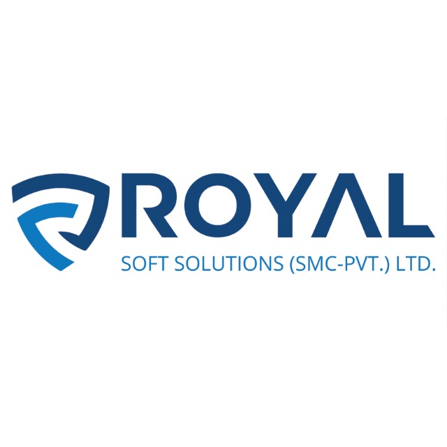 https://www.pakpositions.com/company/royal-soft-solutions-smcprivate-limited