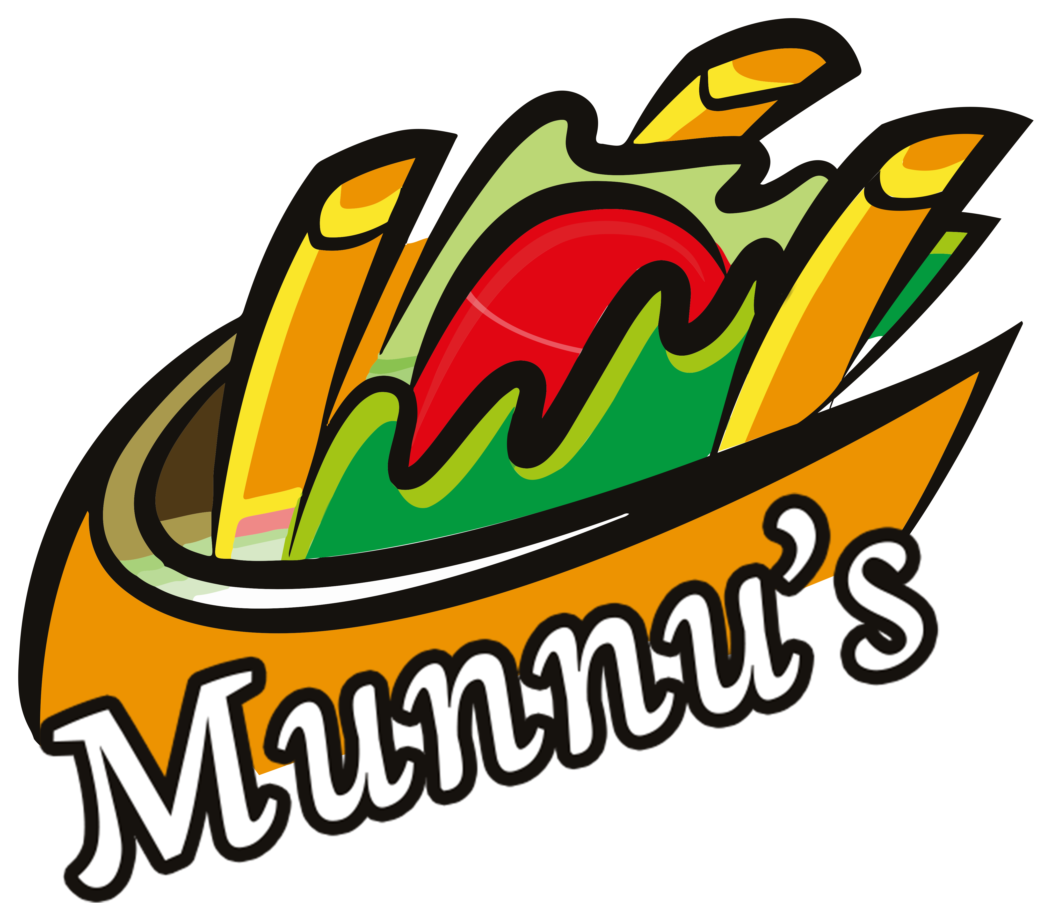 https://www.pakpositions.com/company/munnus-afghani-burger