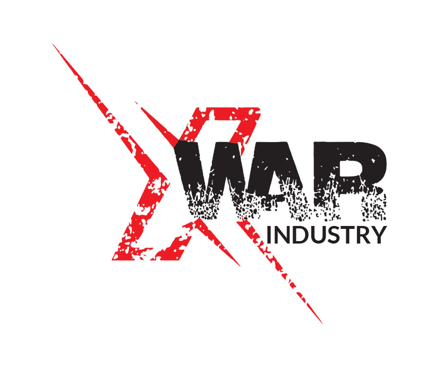 https://www.pakpositions.com/company/x-war-industry