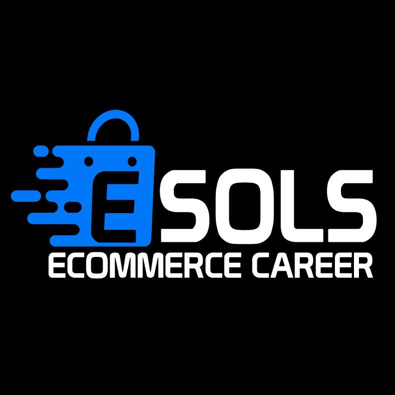 https://www.pakpositions.com/company/esols-ecommerce-agency