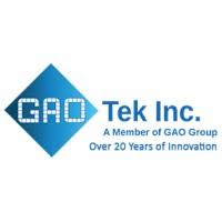 https://www.pakpositions.com/company/gaotek-inc-1657103116