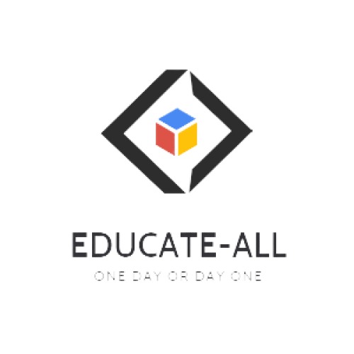 https://www.pakpositions.com/company/educateall