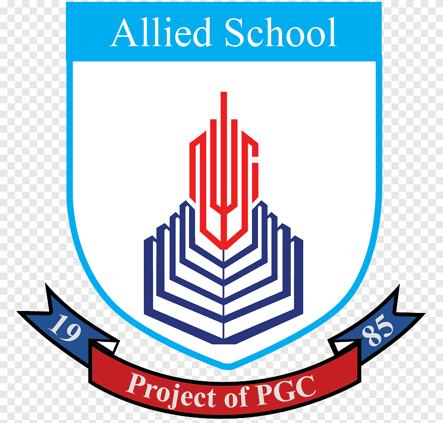 https://www.pakpositions.com/company/allied-school-gulbahar-campus-peshawar