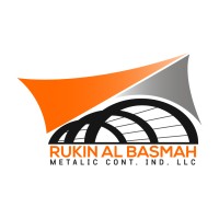 https://www.pakpositions.com/company/rukin-al-basmah-metalic-cont-co-llc