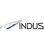 https://www.pakpositions.com/company/indus-technology