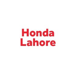 https://www.pakpositions.com/company/honda-lahore-private-ltd