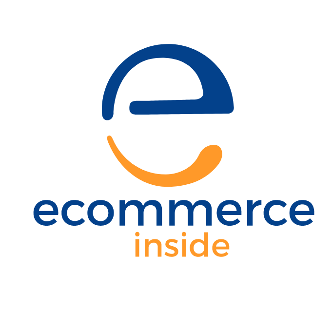 https://www.pakpositions.com/company/ecommerce-inside