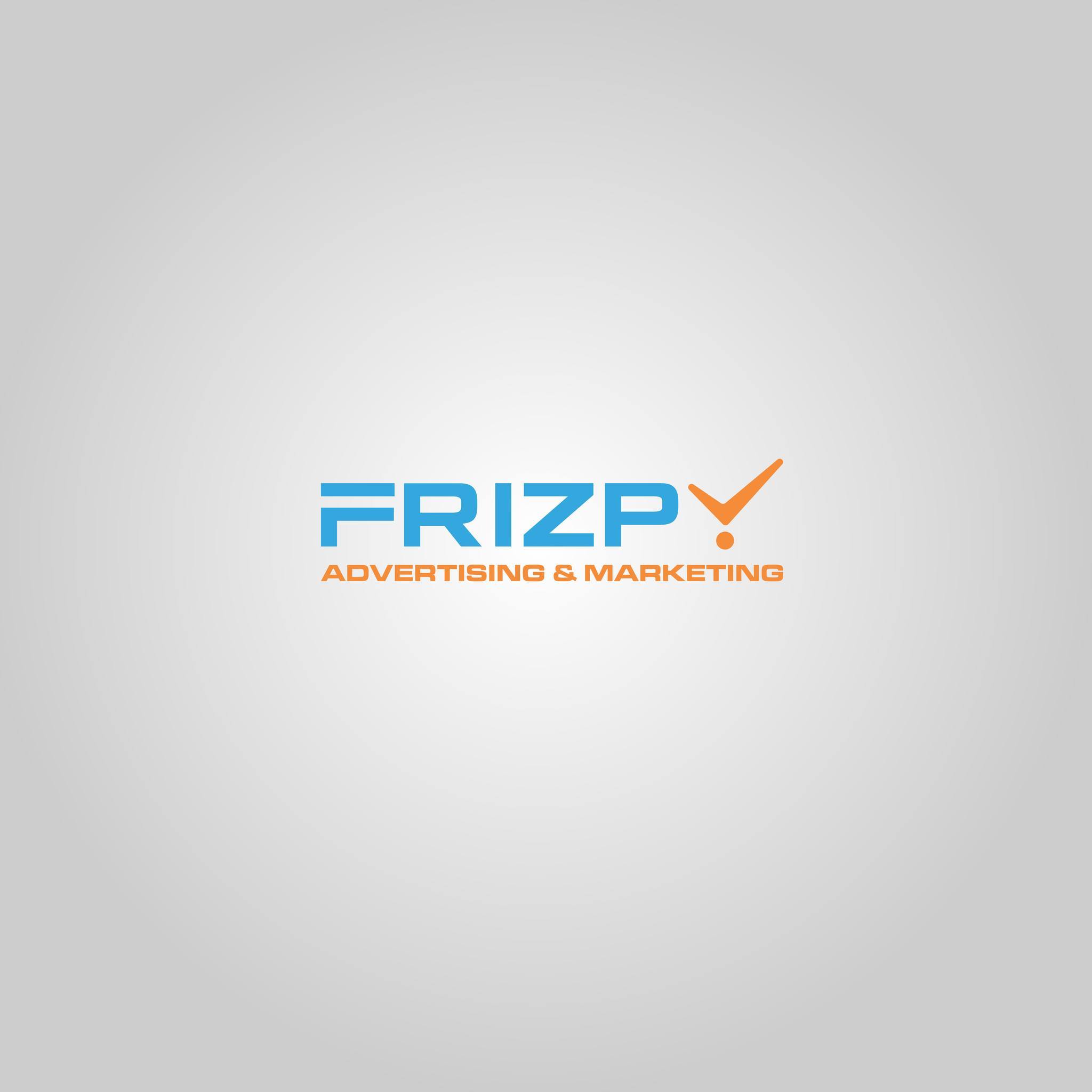https://www.pakpositions.com/company/frizpymarketing-and-advertisement