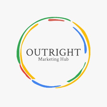 https://www.pakpositions.com/company/outrightllc