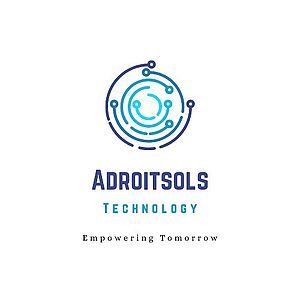 https://www.pakpositions.com/company/adroitsols-technology