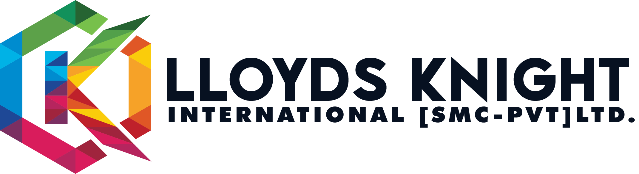 https://www.pakpositions.com/company/lloyds-knight-international-smc-pvt-ltd