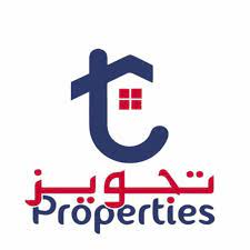 https://www.pakpositions.com/company/tajweez-properties-pvt-ltd