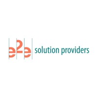 https://www.pakpositions.com/company/e2e-solution-providers