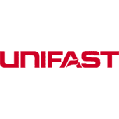 https://www.pakpositions.com/company/unifast-solutions