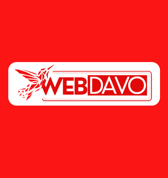 https://www.pakpositions.com/company/webdavo