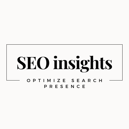 https://www.pakpositions.com/company/seo-isights