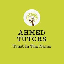 https://www.pakpositions.com/company/ahmed-tutors