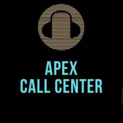 https://www.pakpositions.com/company/apex-lead-network